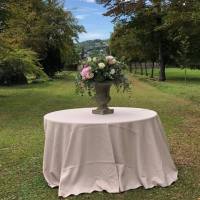 26 settembre 2020 - Matrimonio in Villa